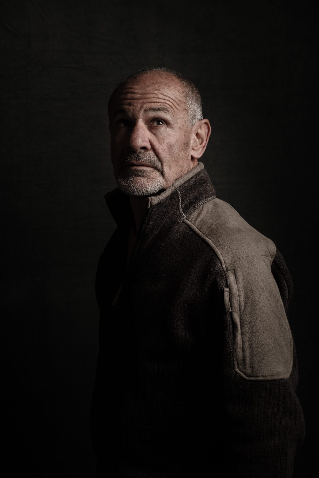 meme_les_montagnes_portrait_GP