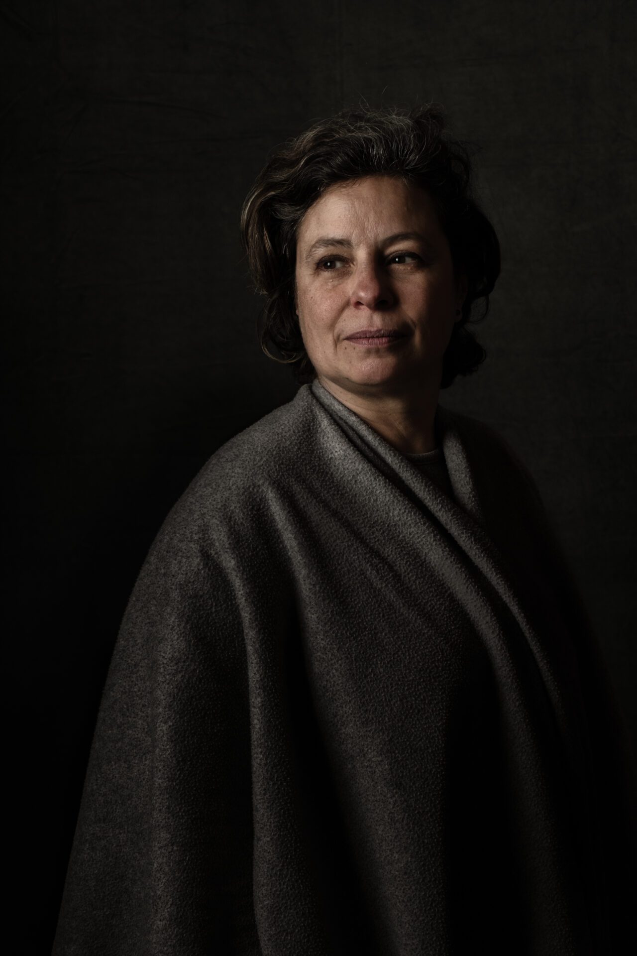 meme_les_montagnes_portrait_Is