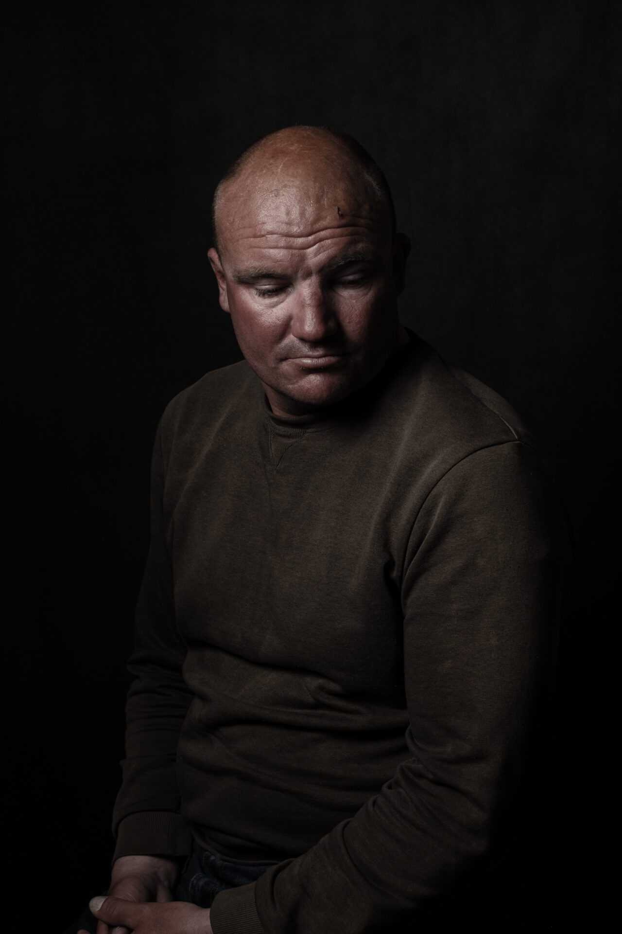 meme_les_montagnes_portrait_JL