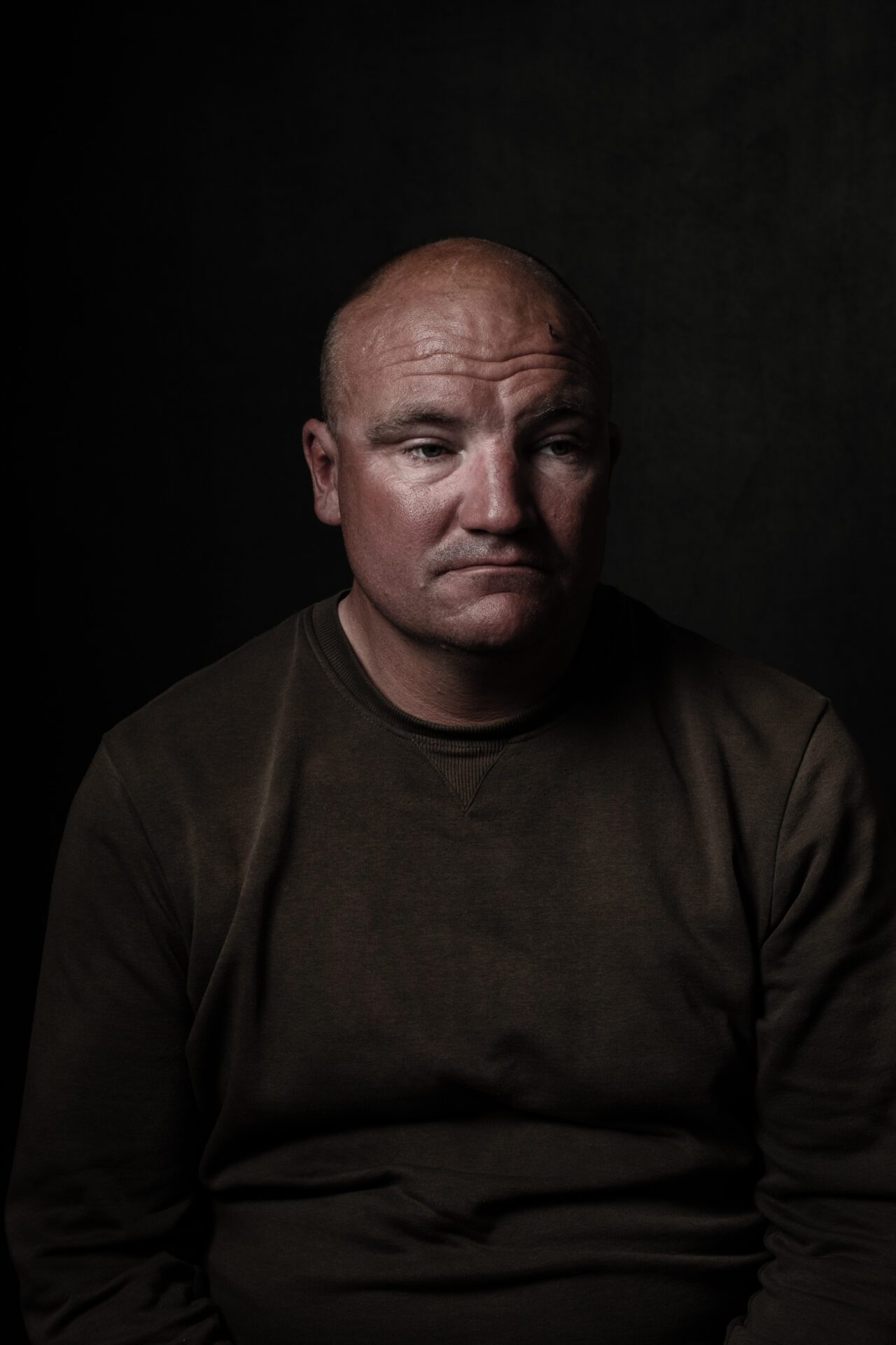 meme_les_montagnes_portrait_JL2