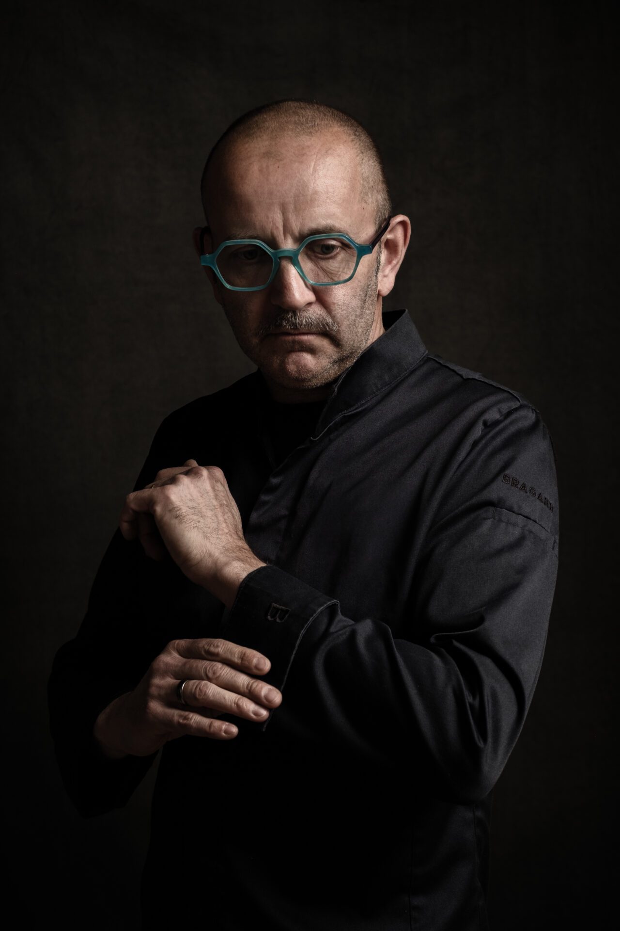 meme_les_montagnes_portrait_JM1