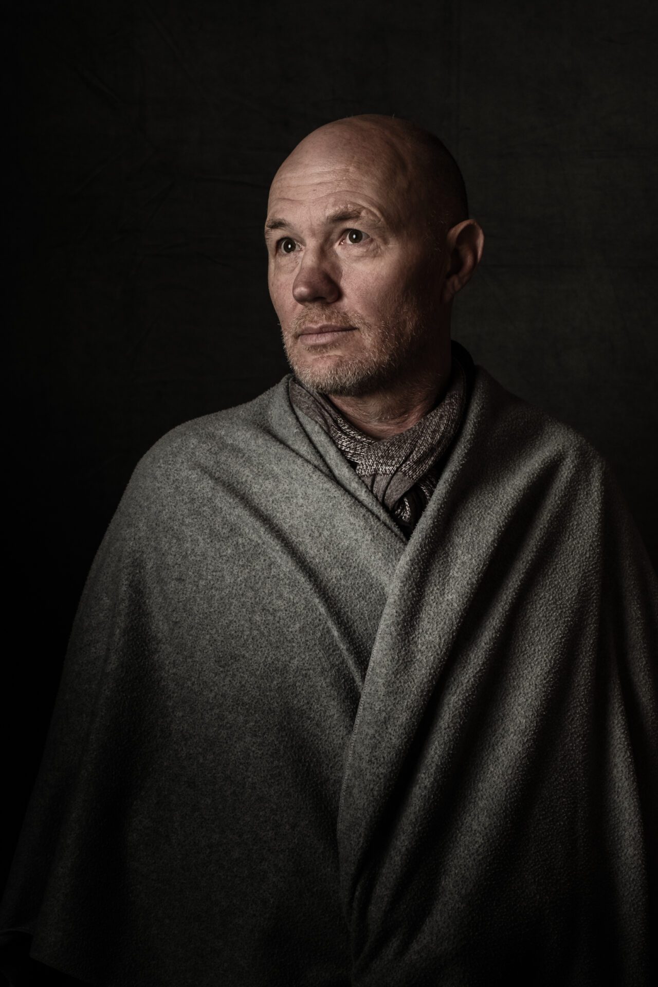 meme_les_montagnes_portrait_O