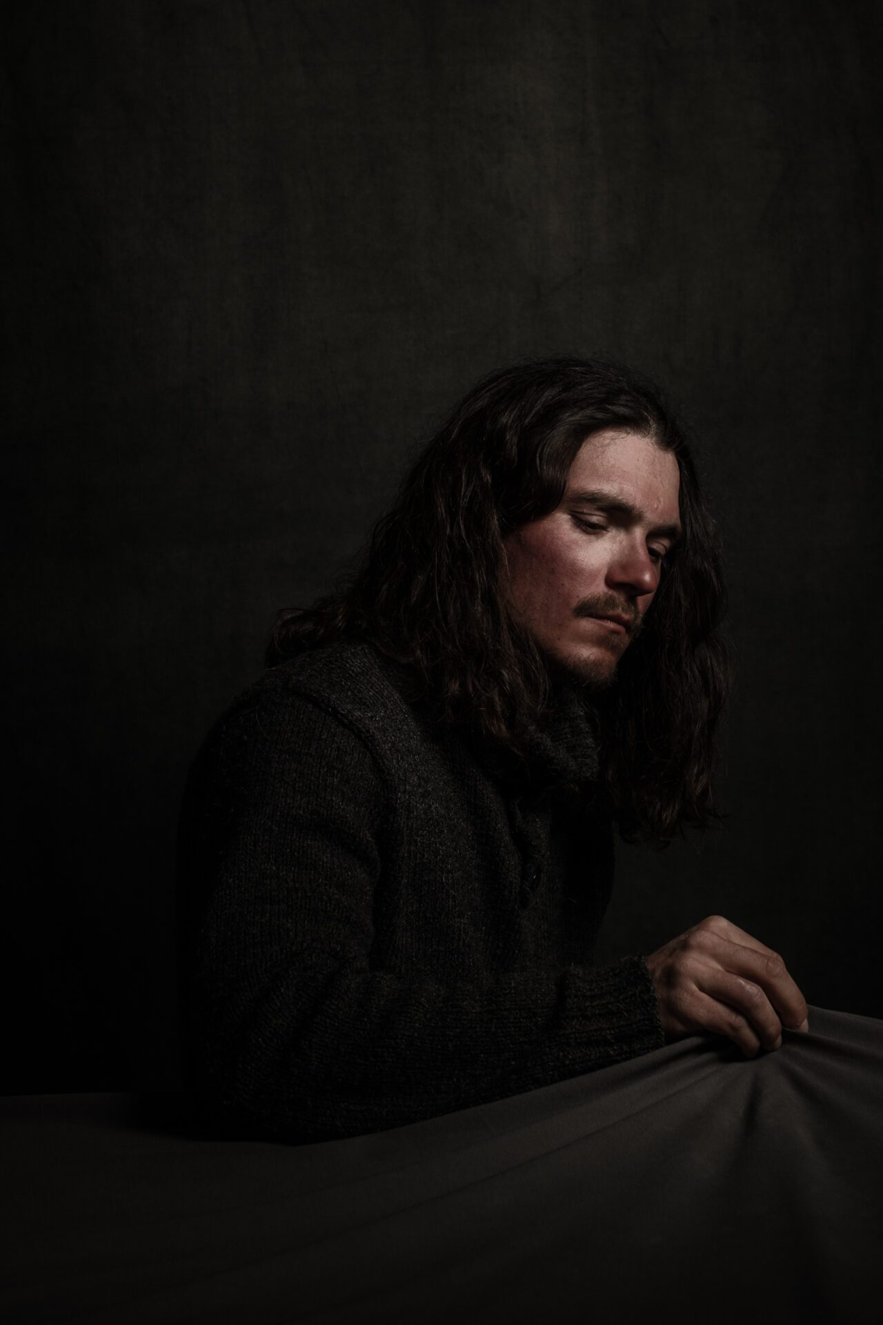 meme_les_montagnes_portrait_Will