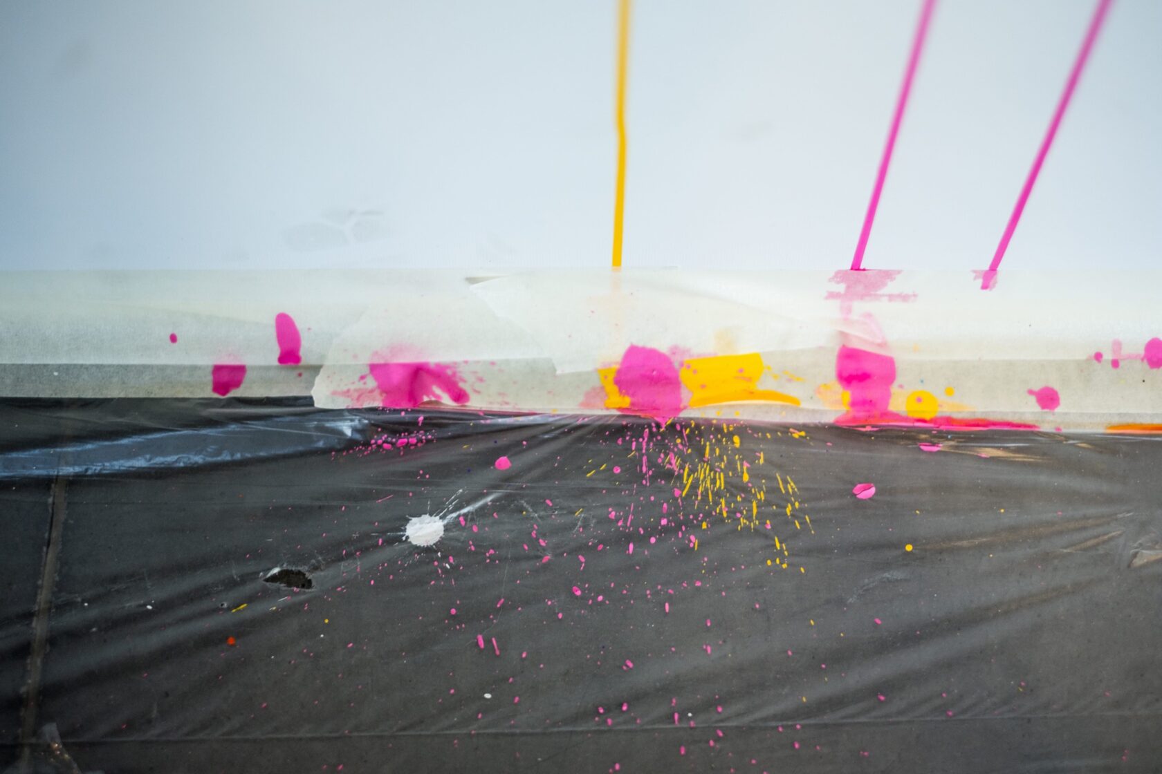 docteur-paper-fresque-_dsf1393-