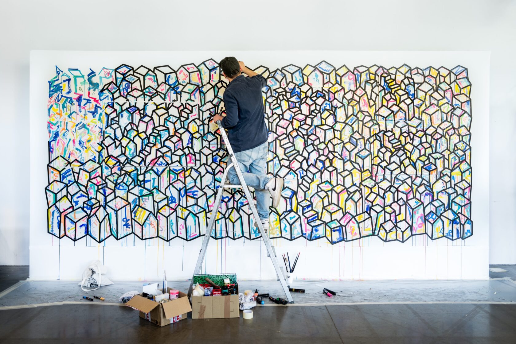 docteur-paper-fresque-l1015971-