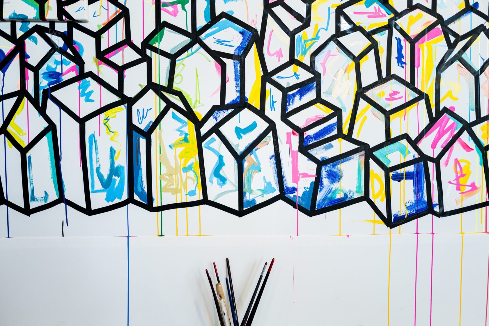 docteur-paper-fresque-l1015995-