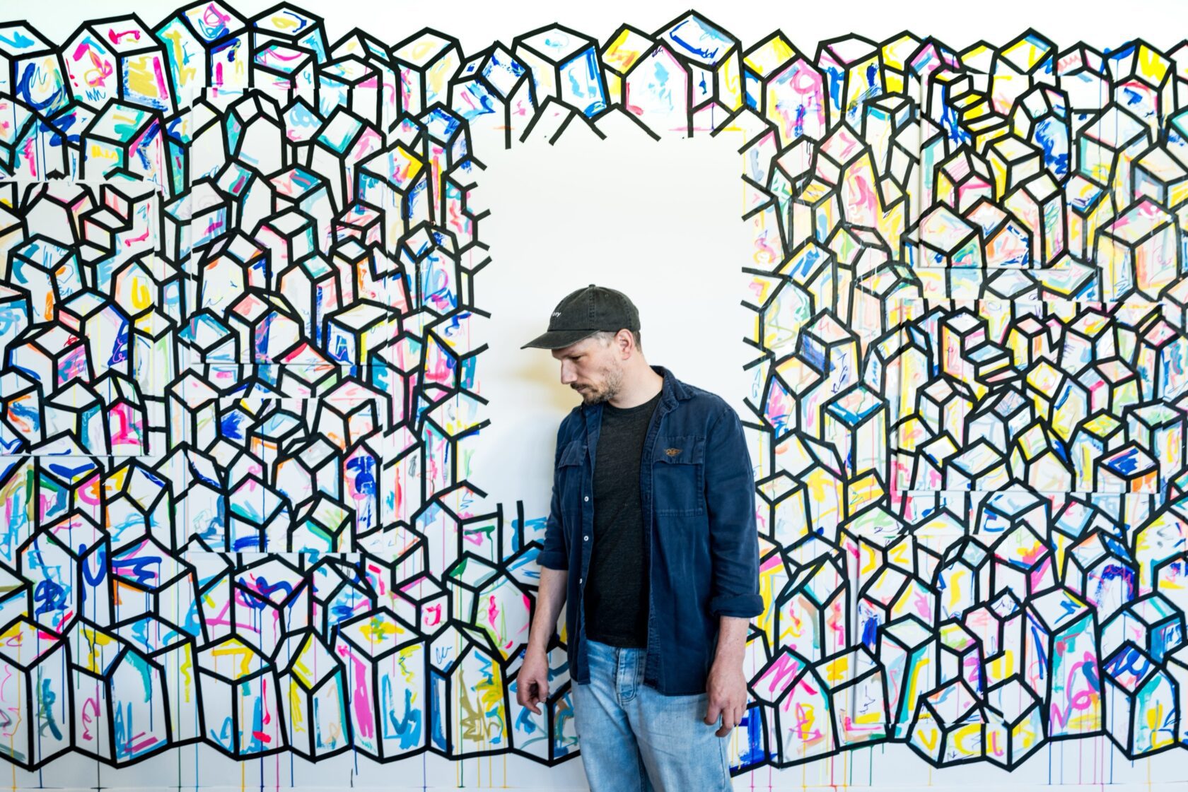 docteur-paper-fresque-l1016087-