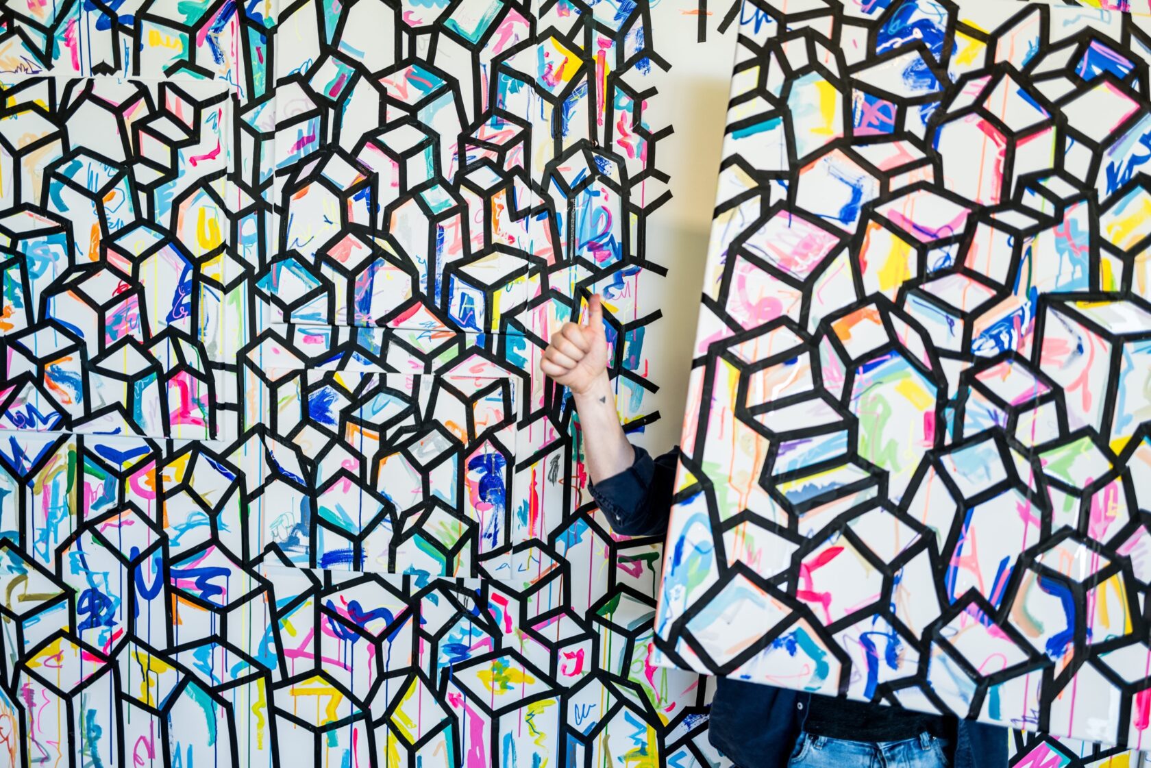 docteur-paper-fresque-l1016109-