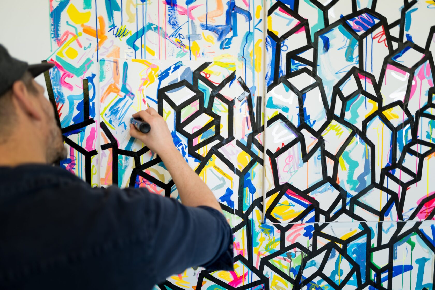 docteur-paper-fresque-l1016152-