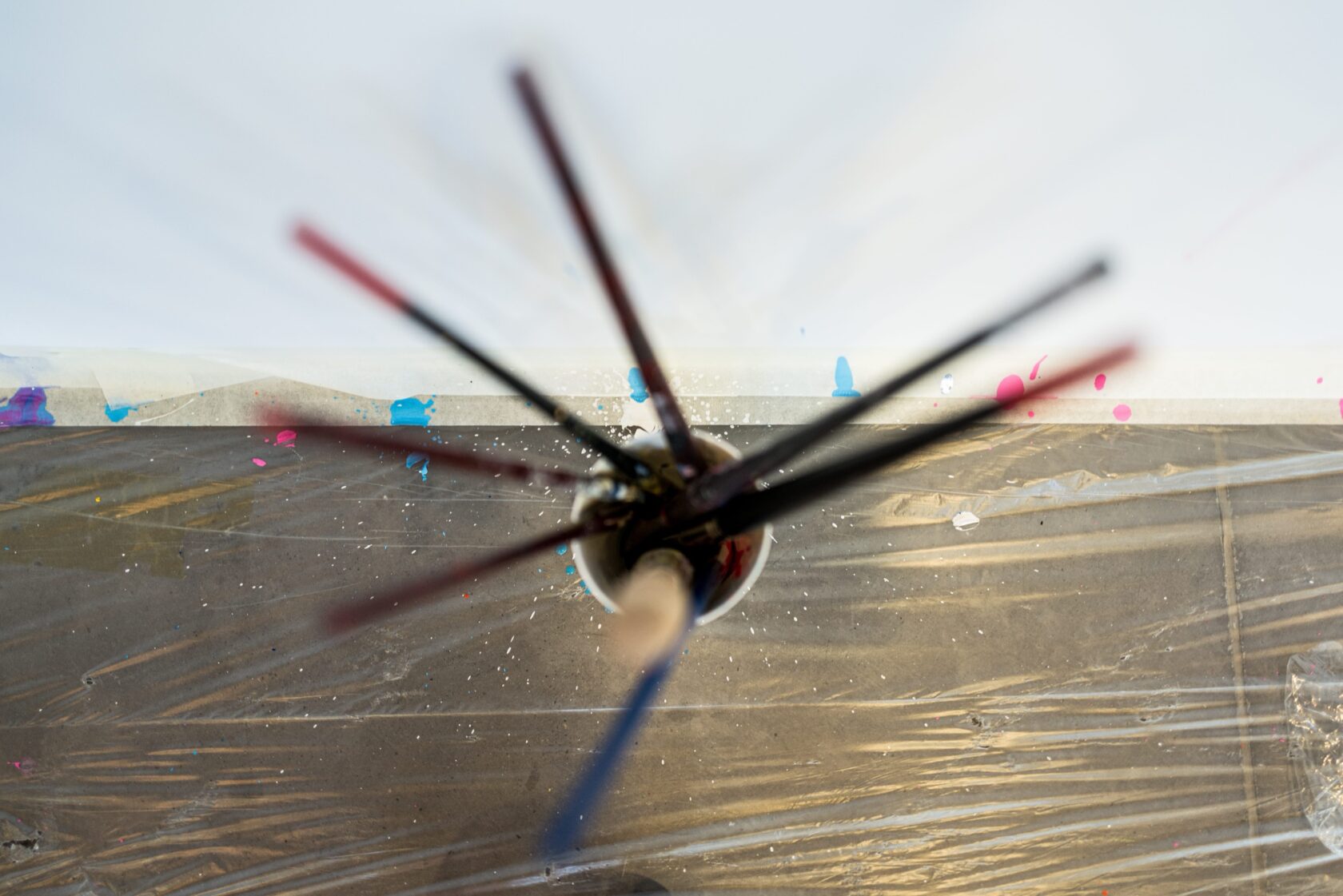 docteur-paper-fresque-l1016184-