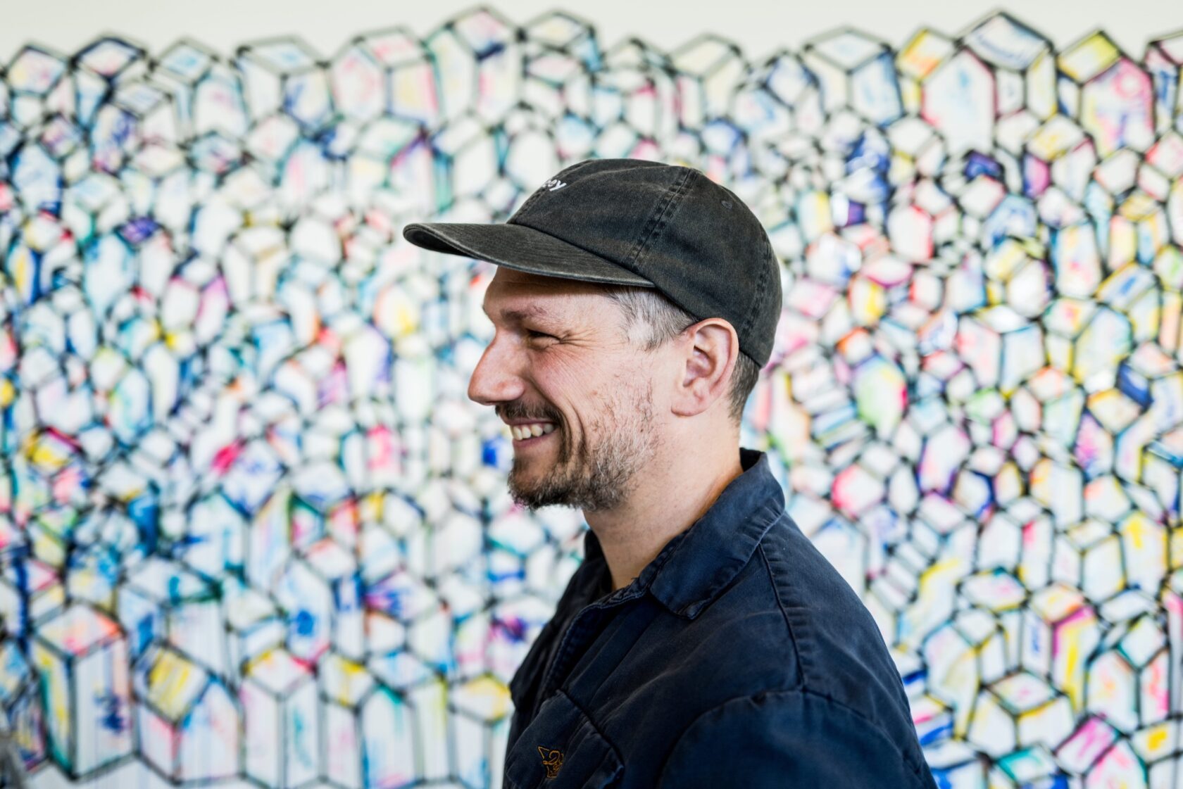 docteur-paper-fresque-l1016265-