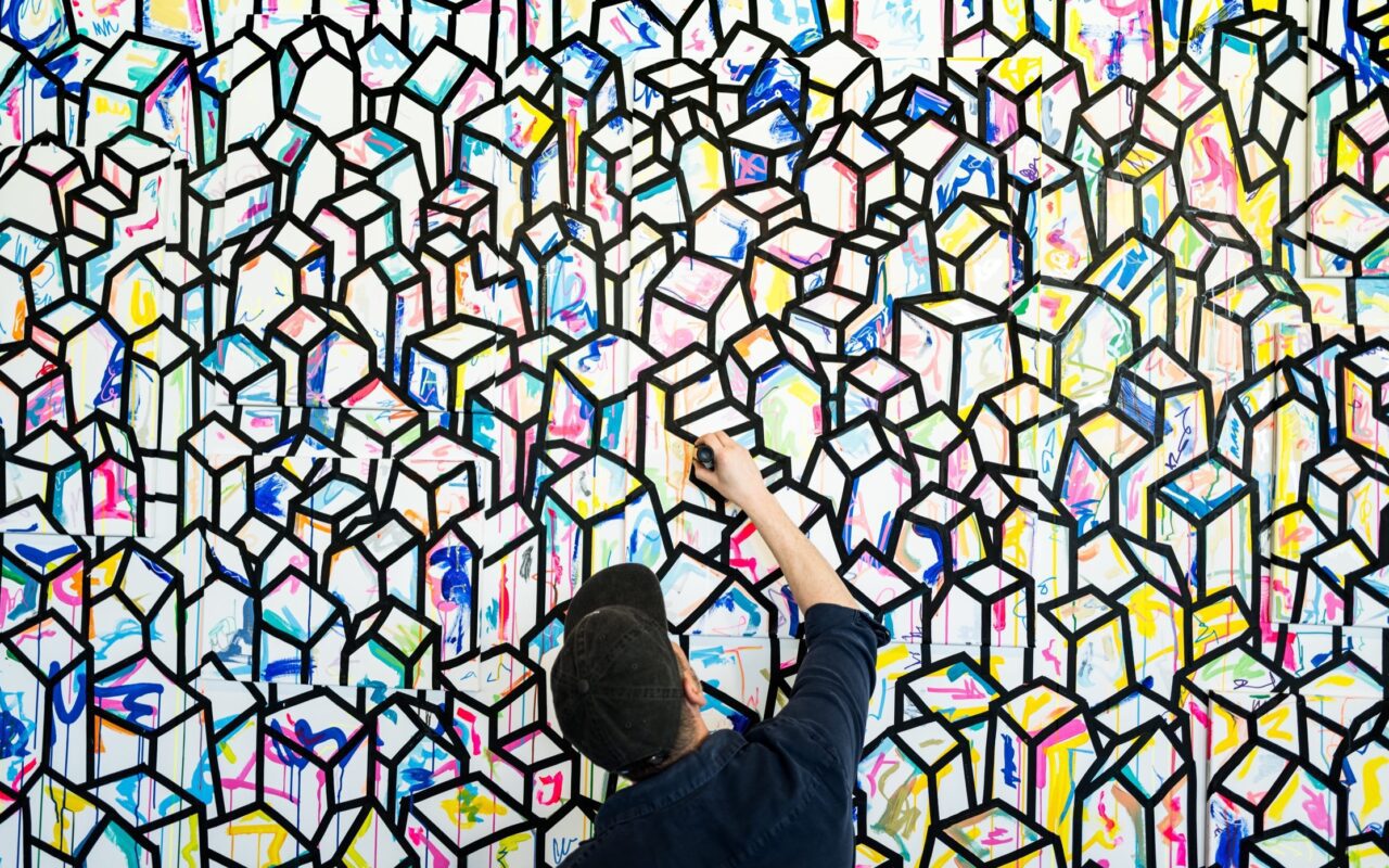 docteur-paper-fresque-l1016350-