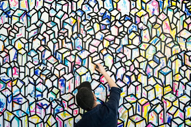 docteur-paper-fresque-l1016350-