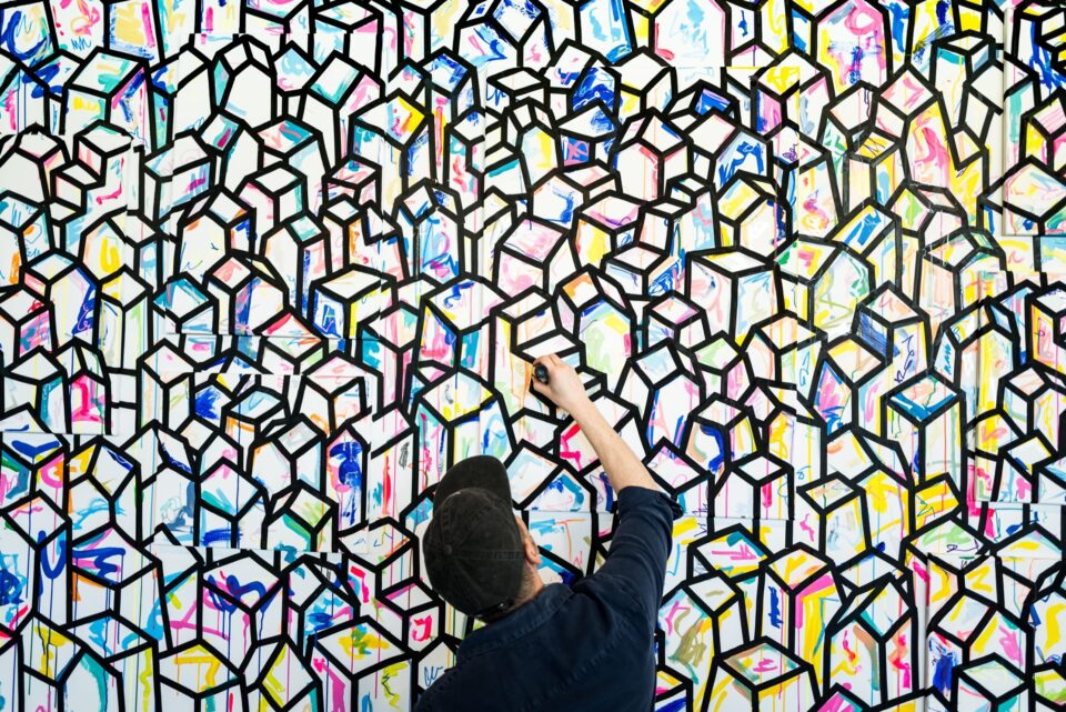 docteur-paper-fresque-l1016350-