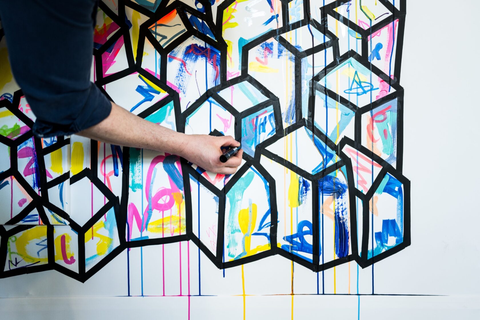 docteur-paper-fresque-l1016356-