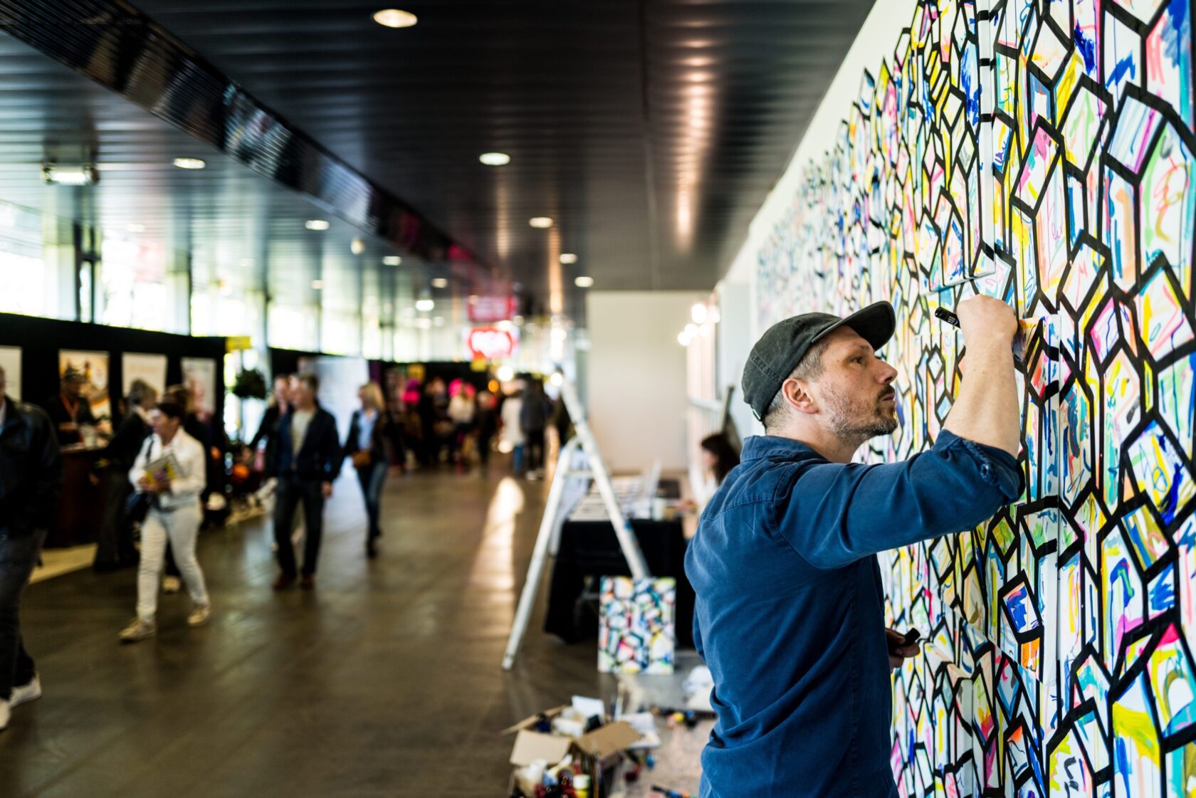 docteur-paper-fresque-l1016362-