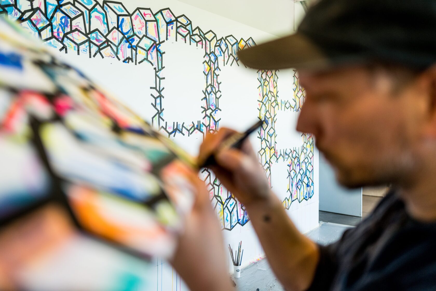 docteur-paper-fresque-l1016430-