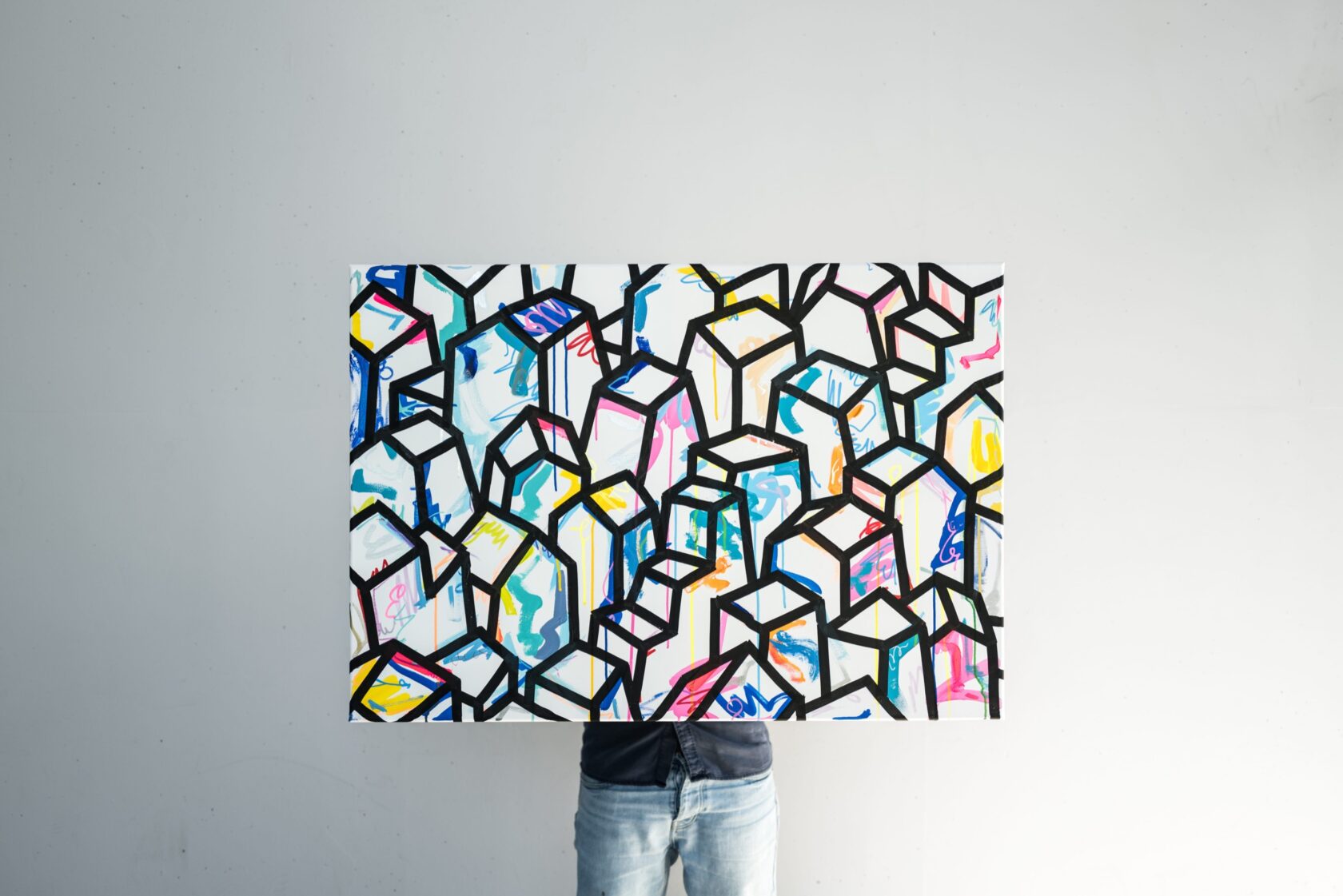 docteur-paper-fresque-l1016524-