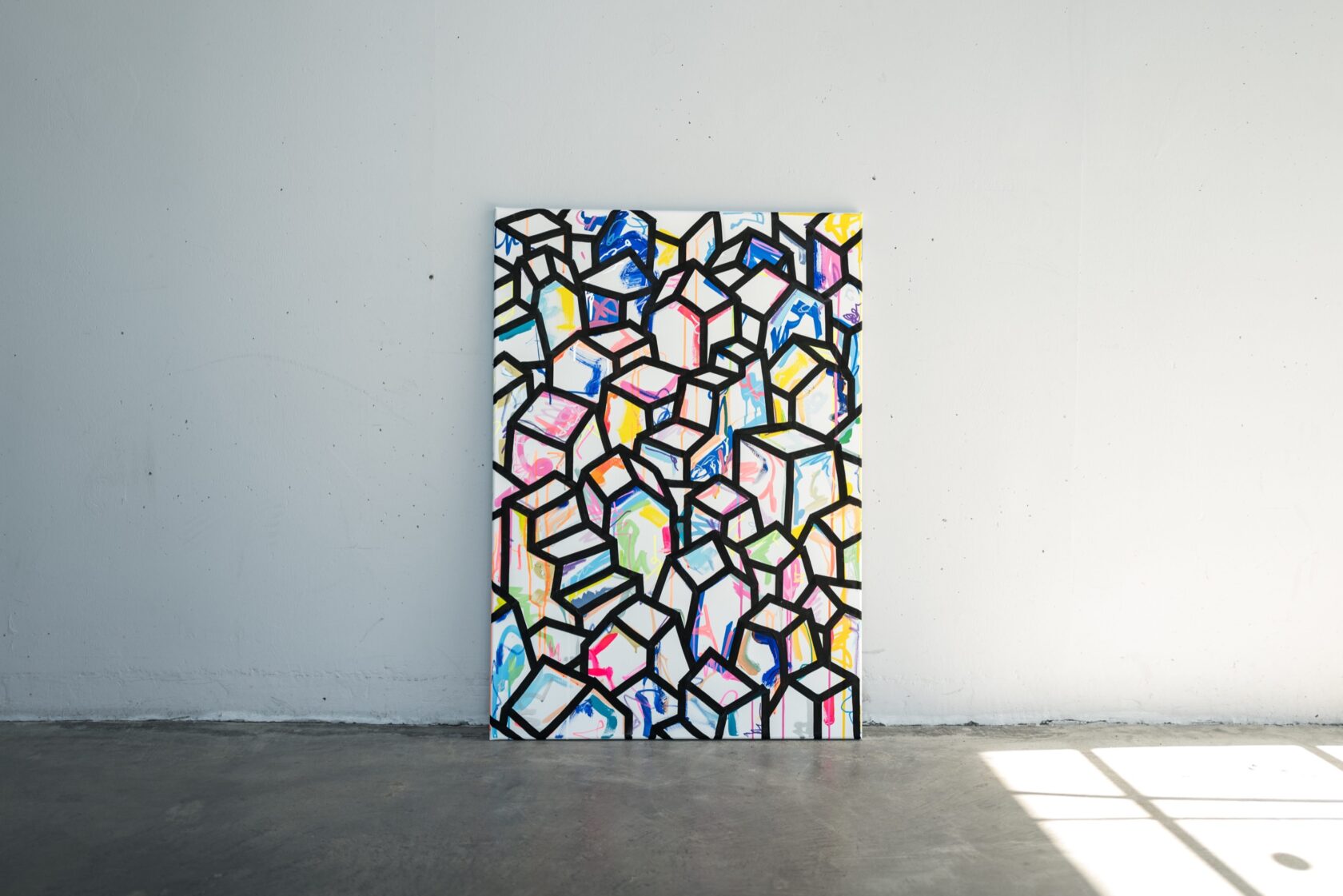 docteur-paper-fresque-l1016527-