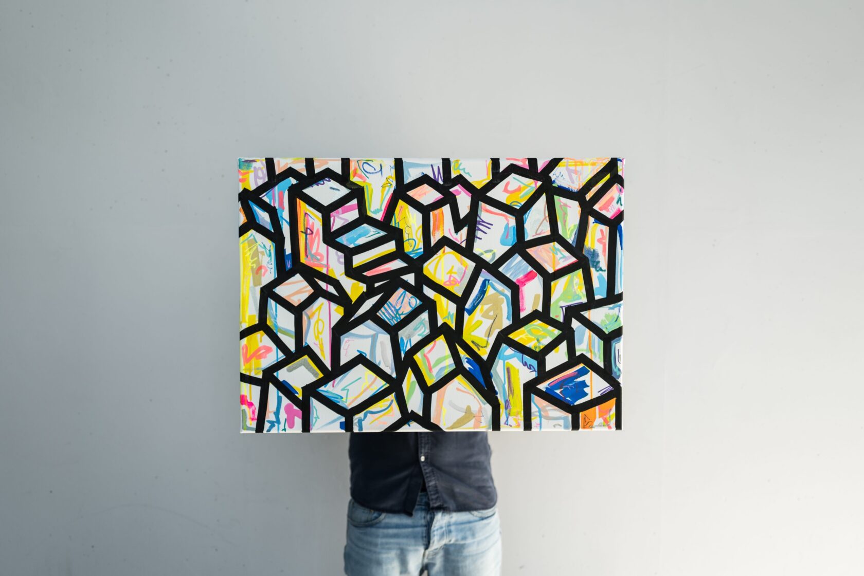 docteur-paper-fresque-l1016533-