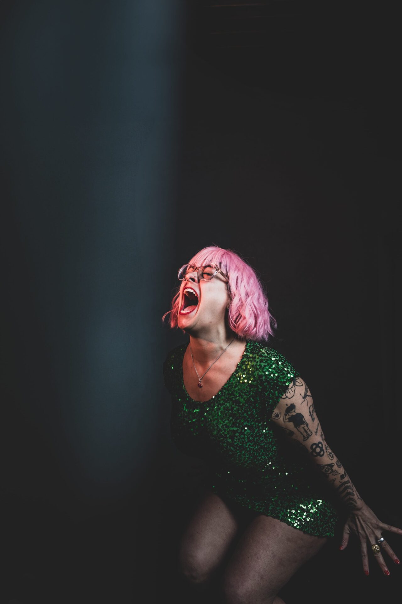 Pumpkin-2025-scene05-L1014578-