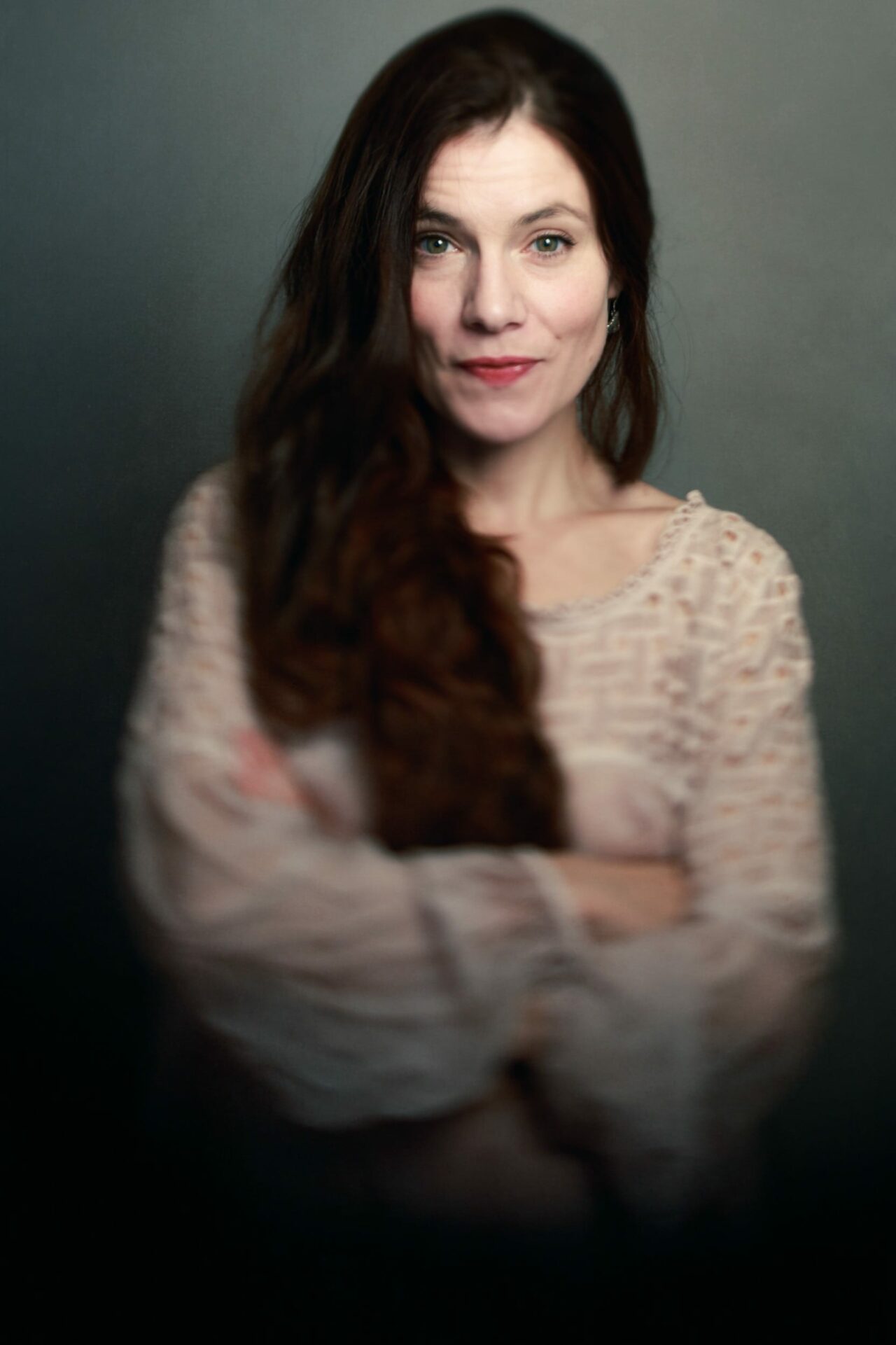 20171006-elisa-9300-NathalieChampagne