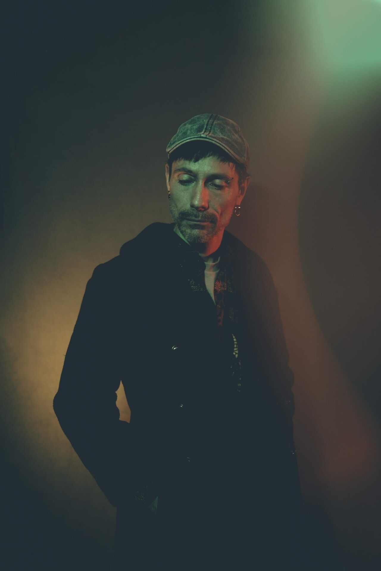 Alban_L1011837-stage