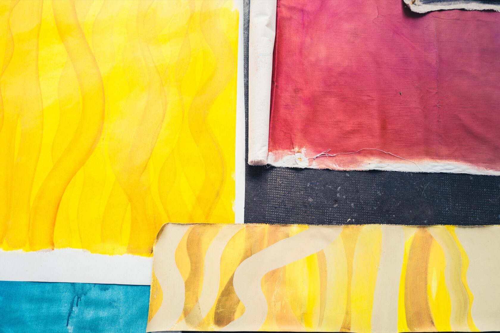 Atelier_Toffolo_L1003620-