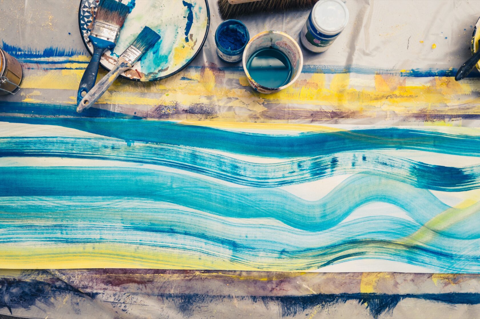 Atelier_Toffolo_L1003642-