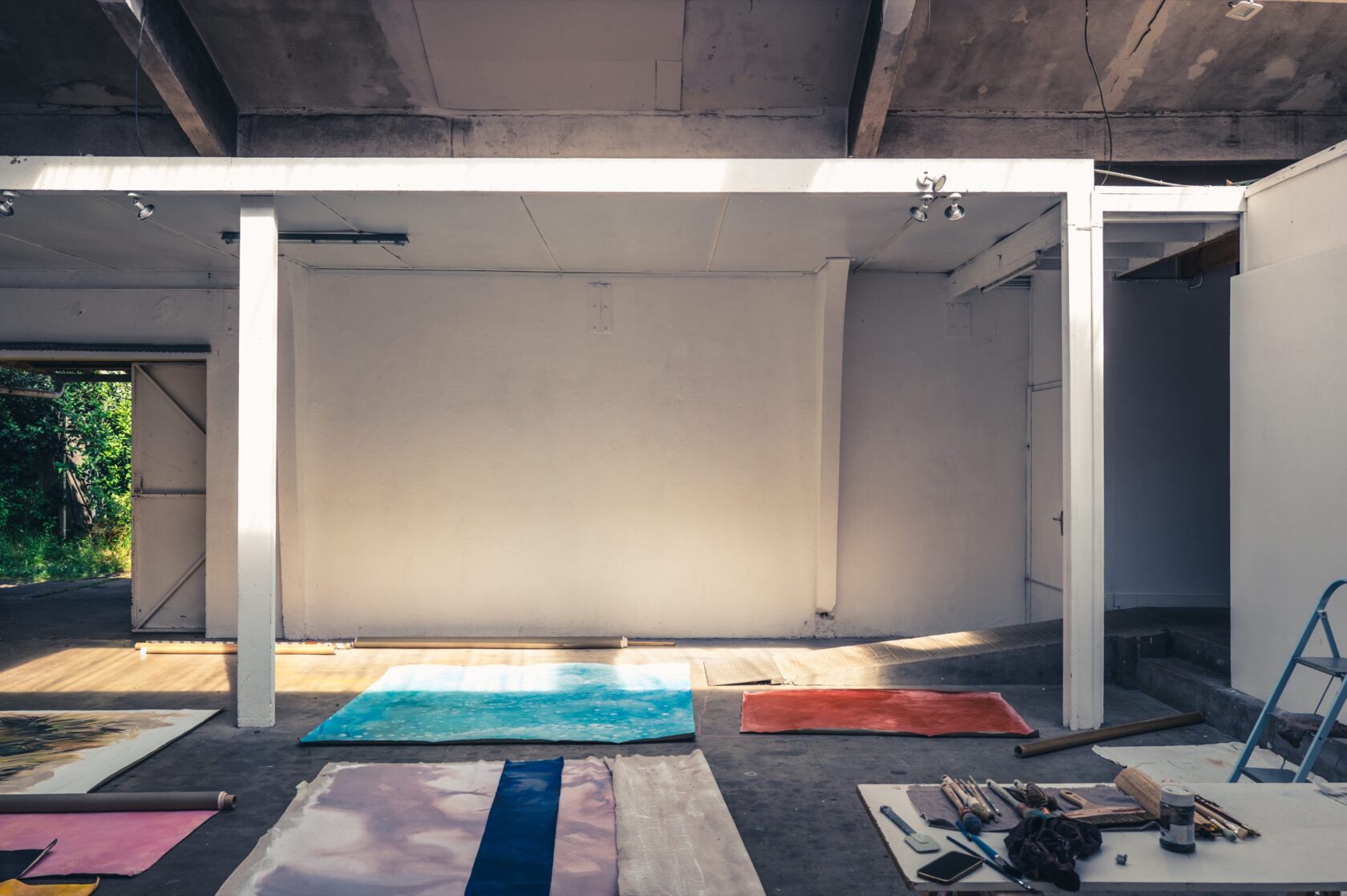 Atelier_Toffolo_L1003657-