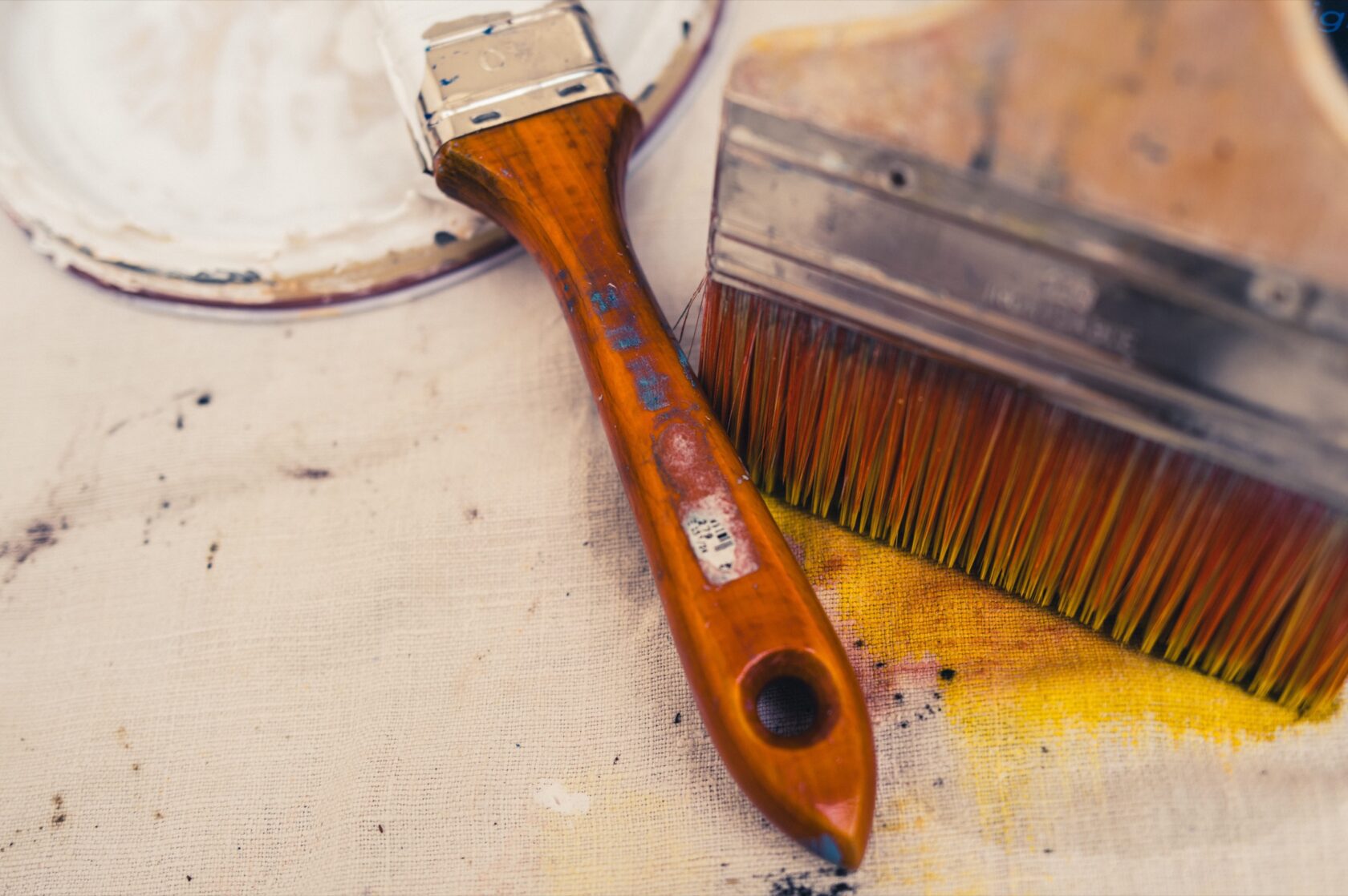 Atelier_Toffolo_L1003672-