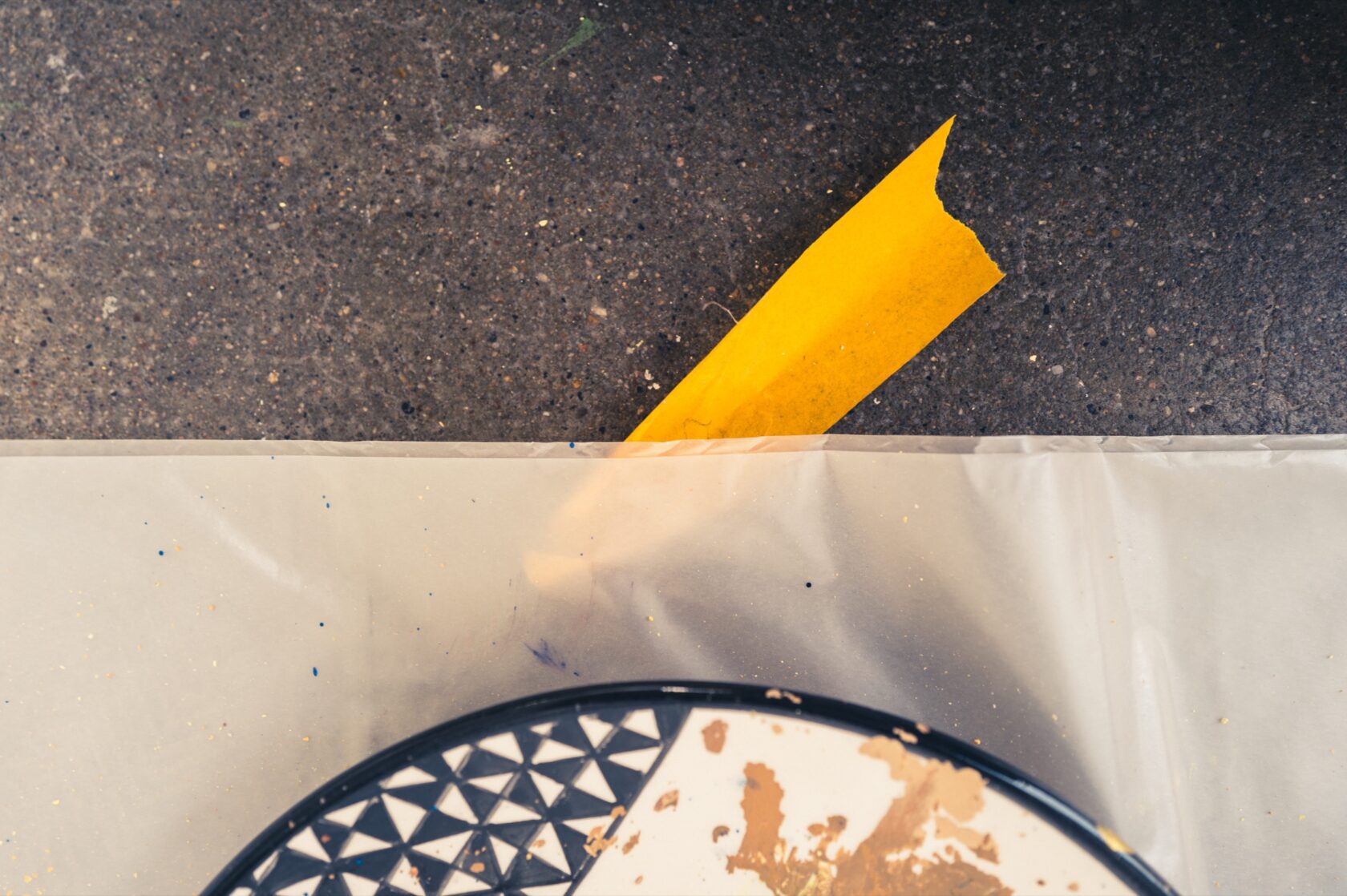 Atelier_Toffolo_L1003697-