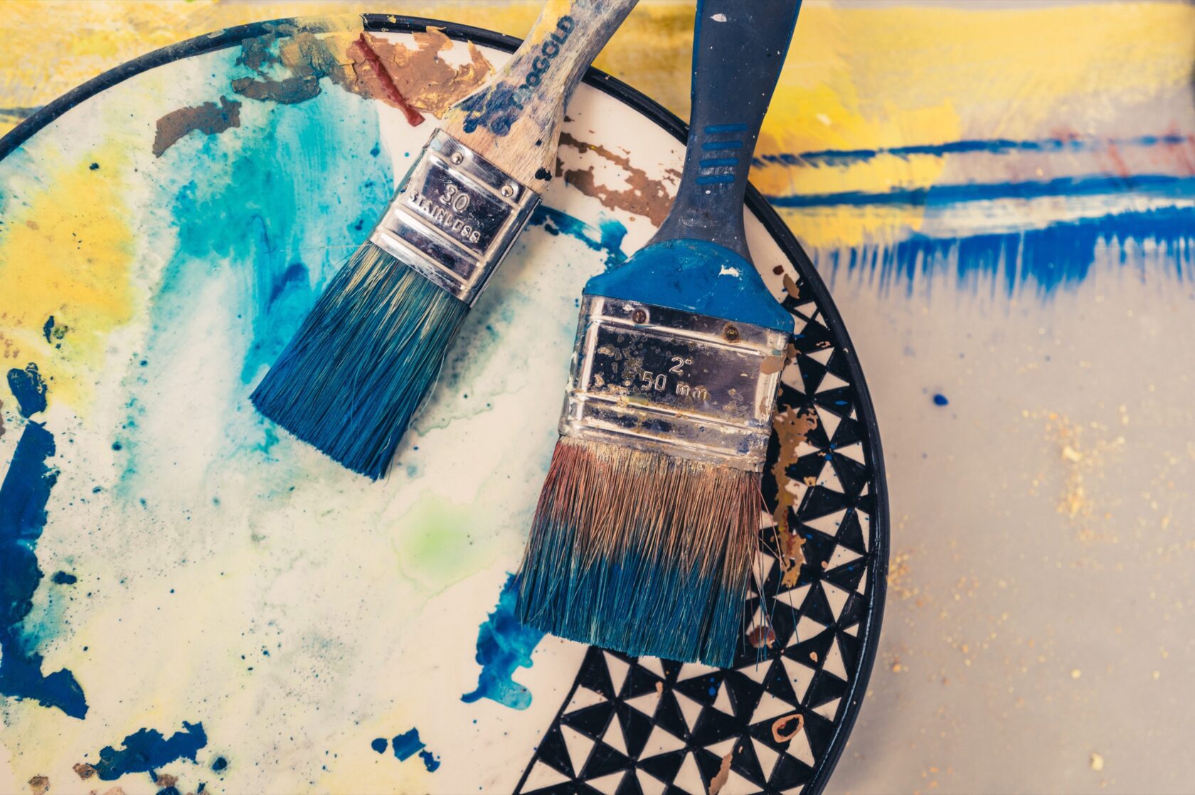 Atelier_Toffolo_L1003702-