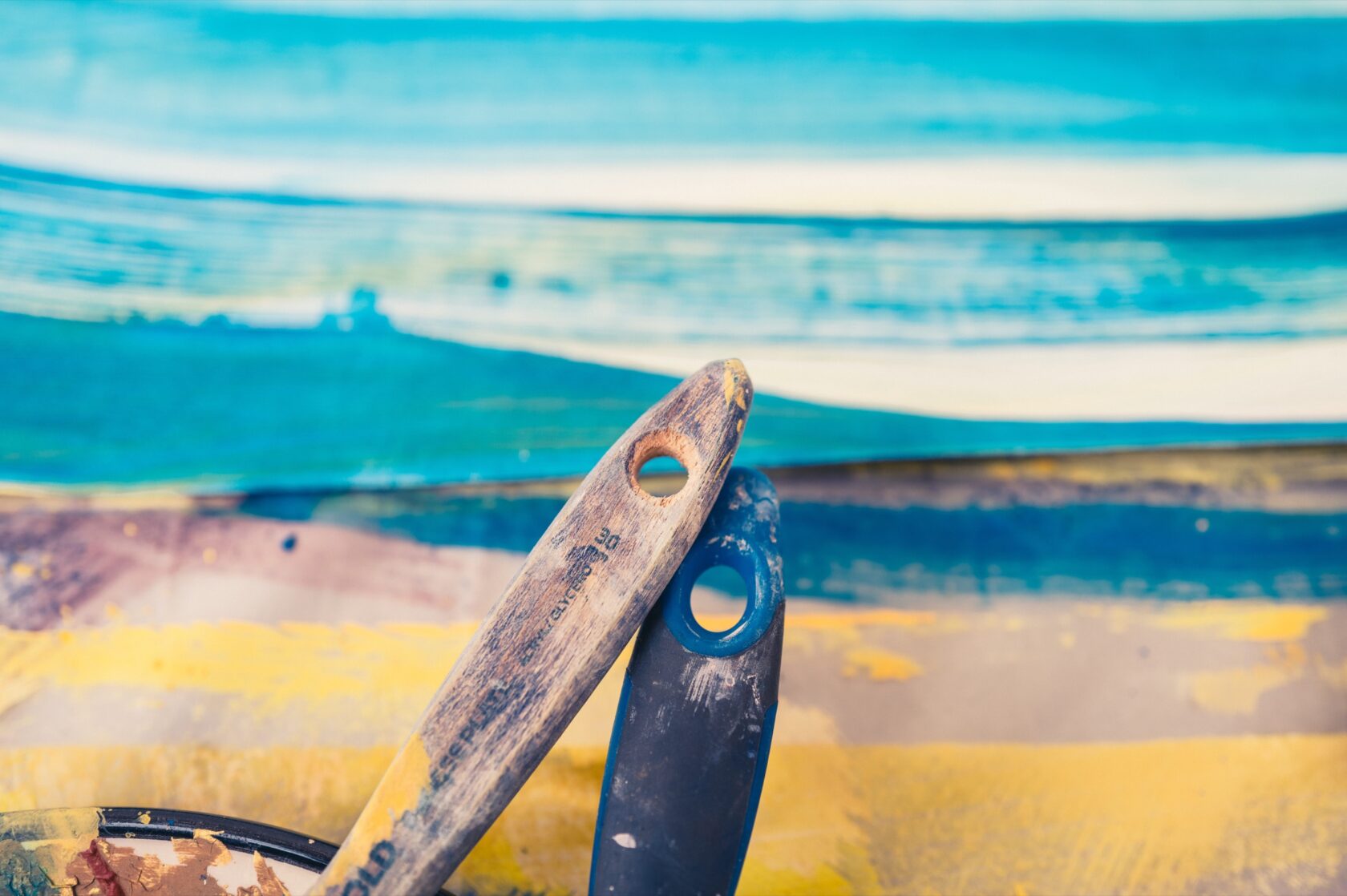 Atelier_Toffolo_L1003711-