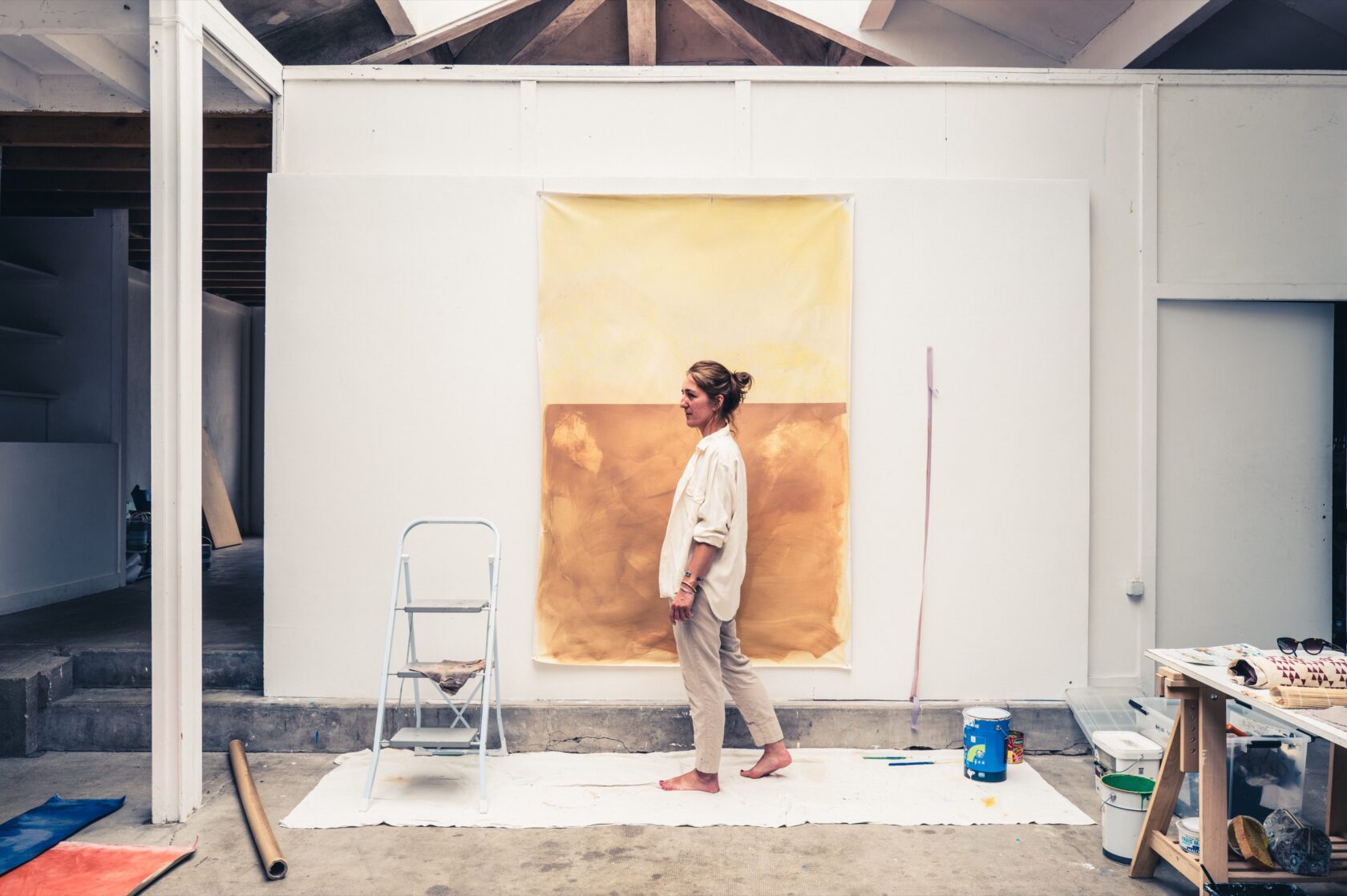 Atelier_Toffolo_L1003802-