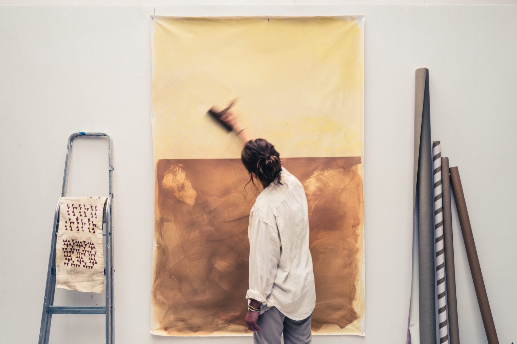 Atelier_Toffolo_L1003867-