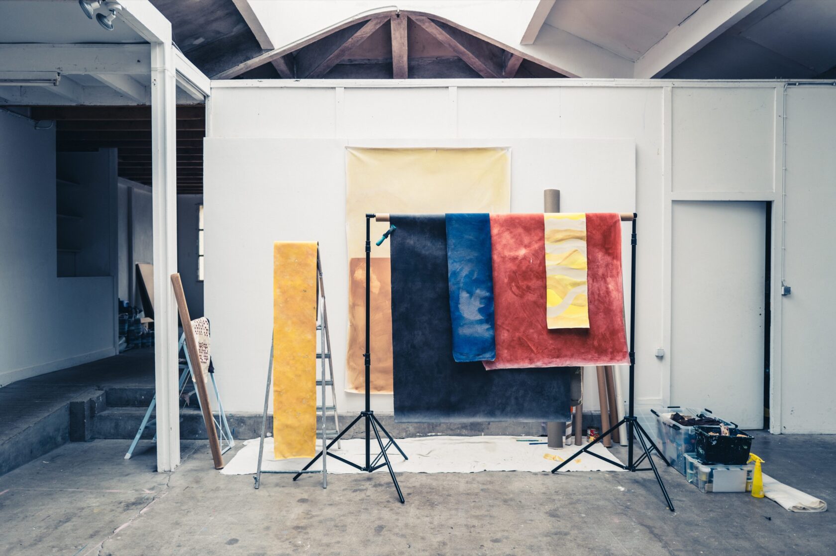 Atelier_Toffolo_L1003870-