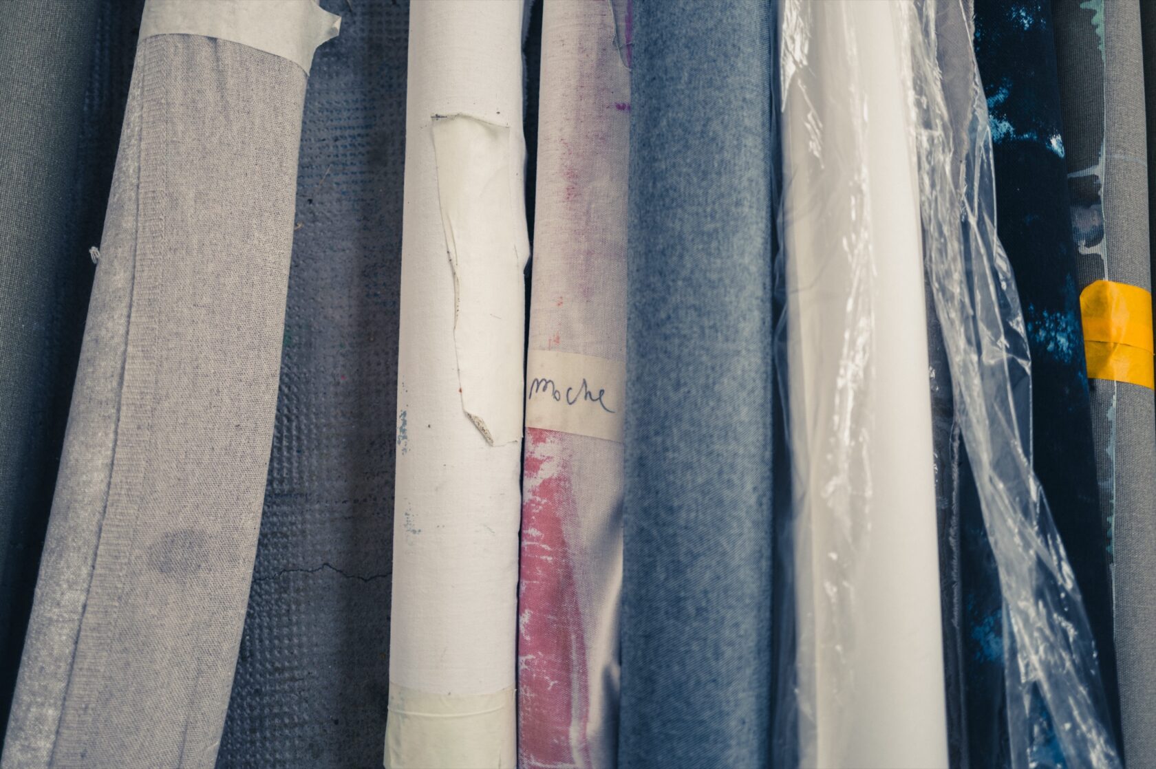 Atelier_Toffolo_L1003971-