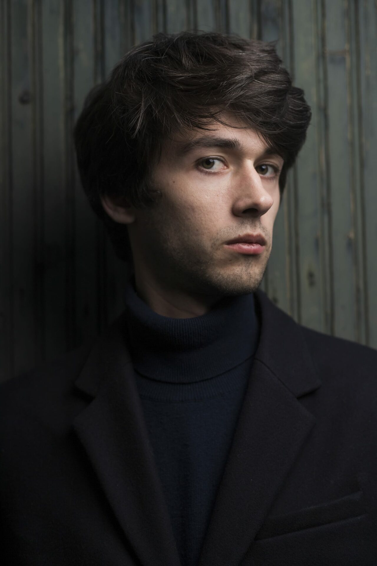 Baptiste06@NathalieChampagne