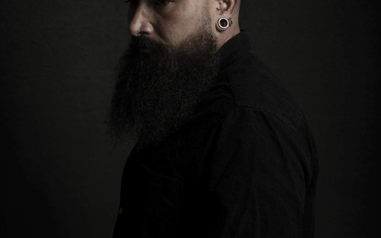 benj©Franck_Lebegue