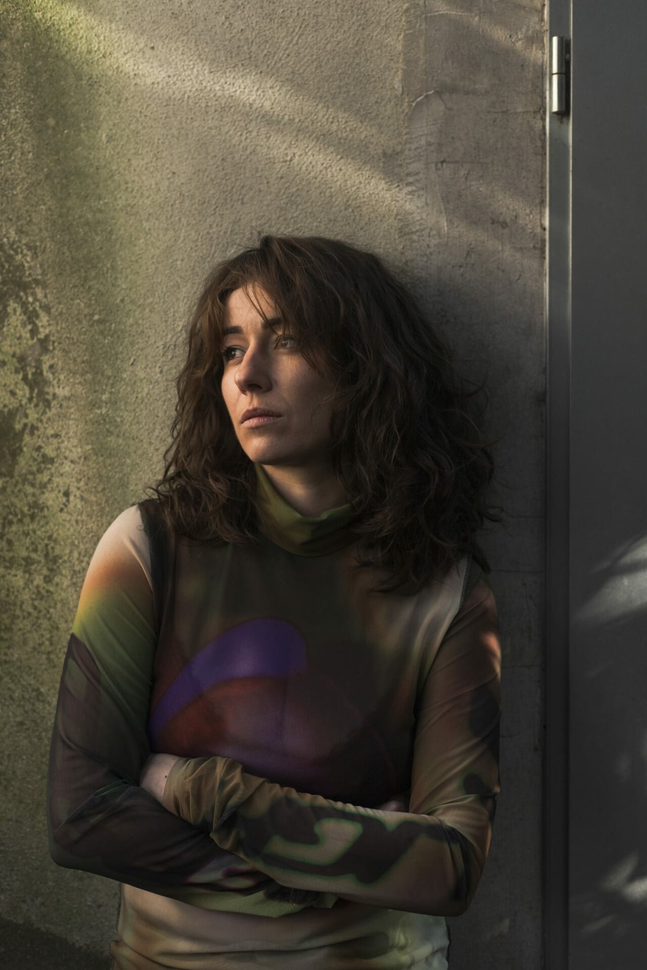 Clara02@NathalieChampagne