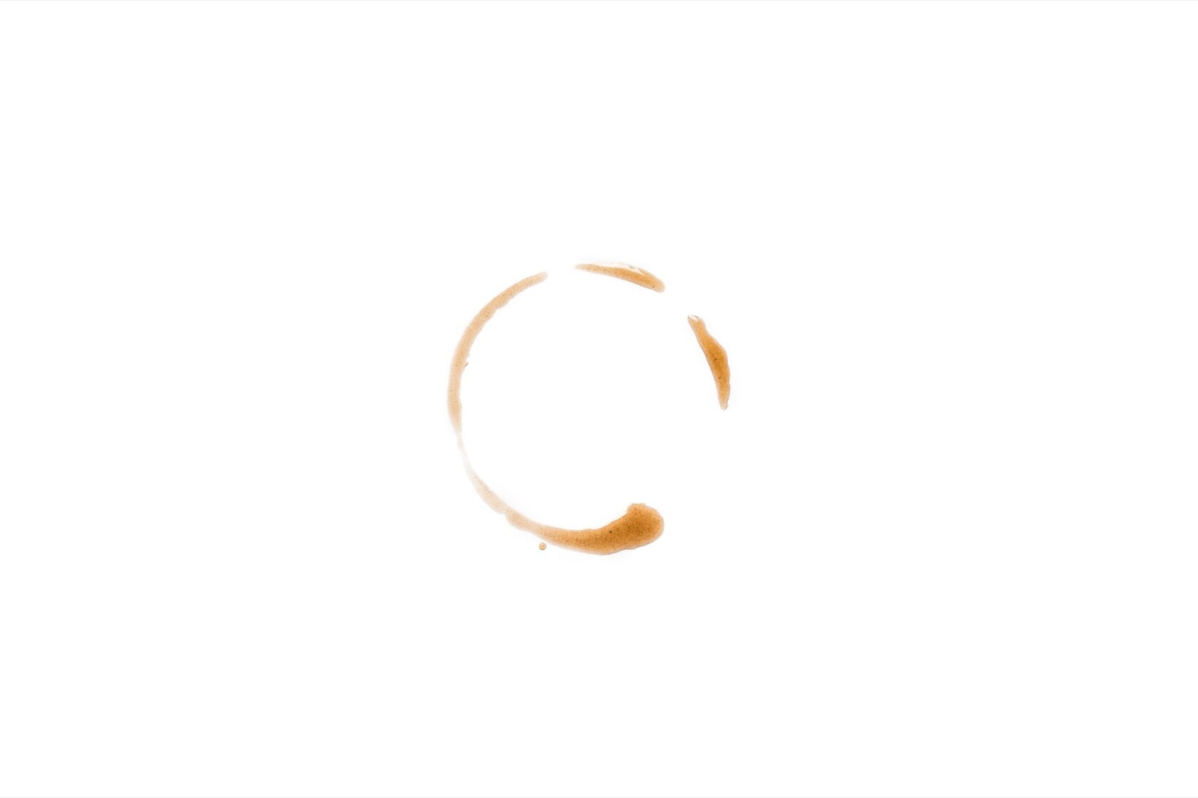 docteur_paper-cafe-filtre-L1009407-edit-Copie 6-edit–