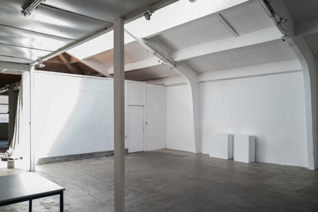 lavillenbois halle 1