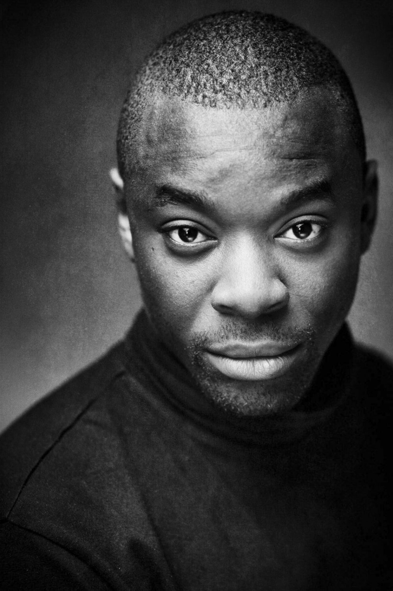 NathalieChampagne 07