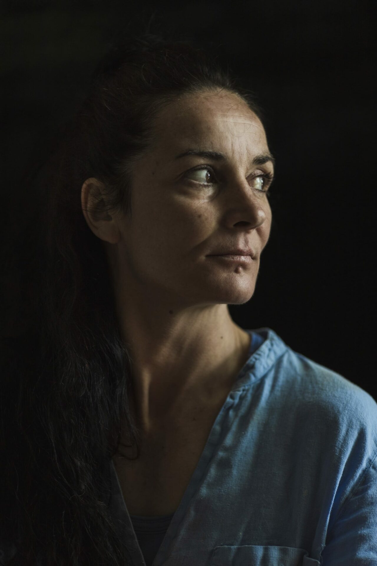 NathalieChampagne 09