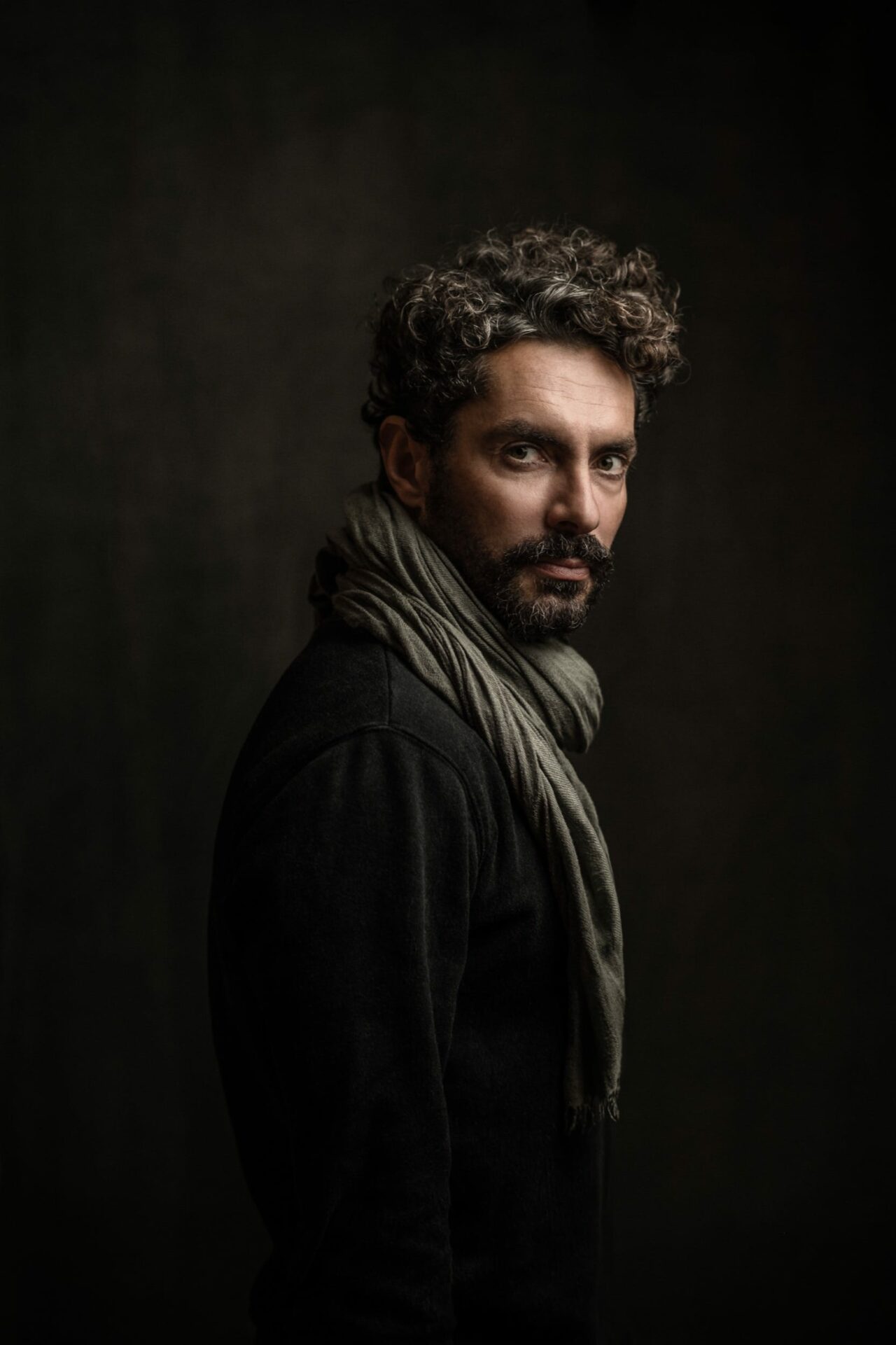 Pierre_DSF9449Copie 1-edit-Copie 1