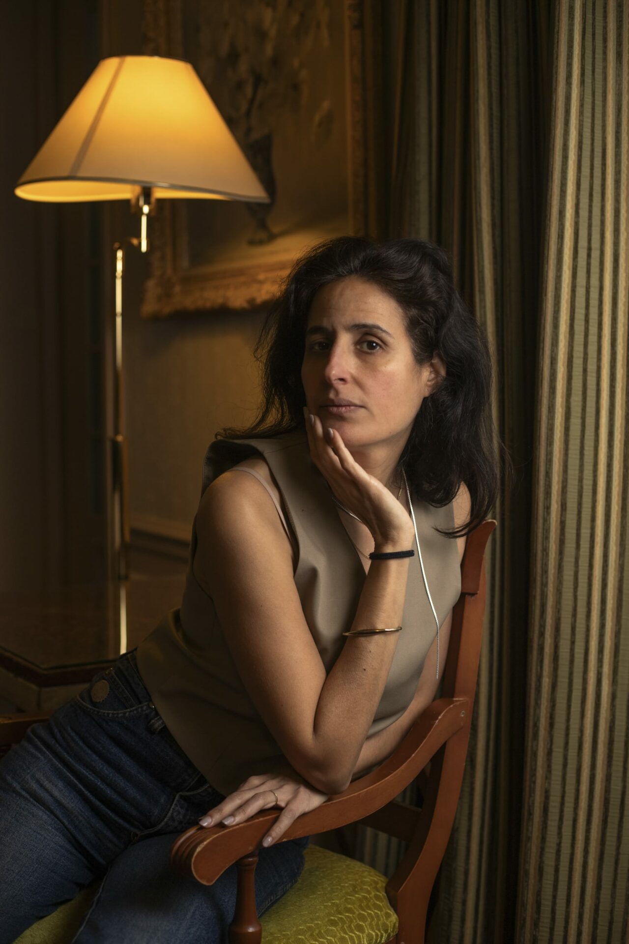 Sabrina01@NathalieChampagne