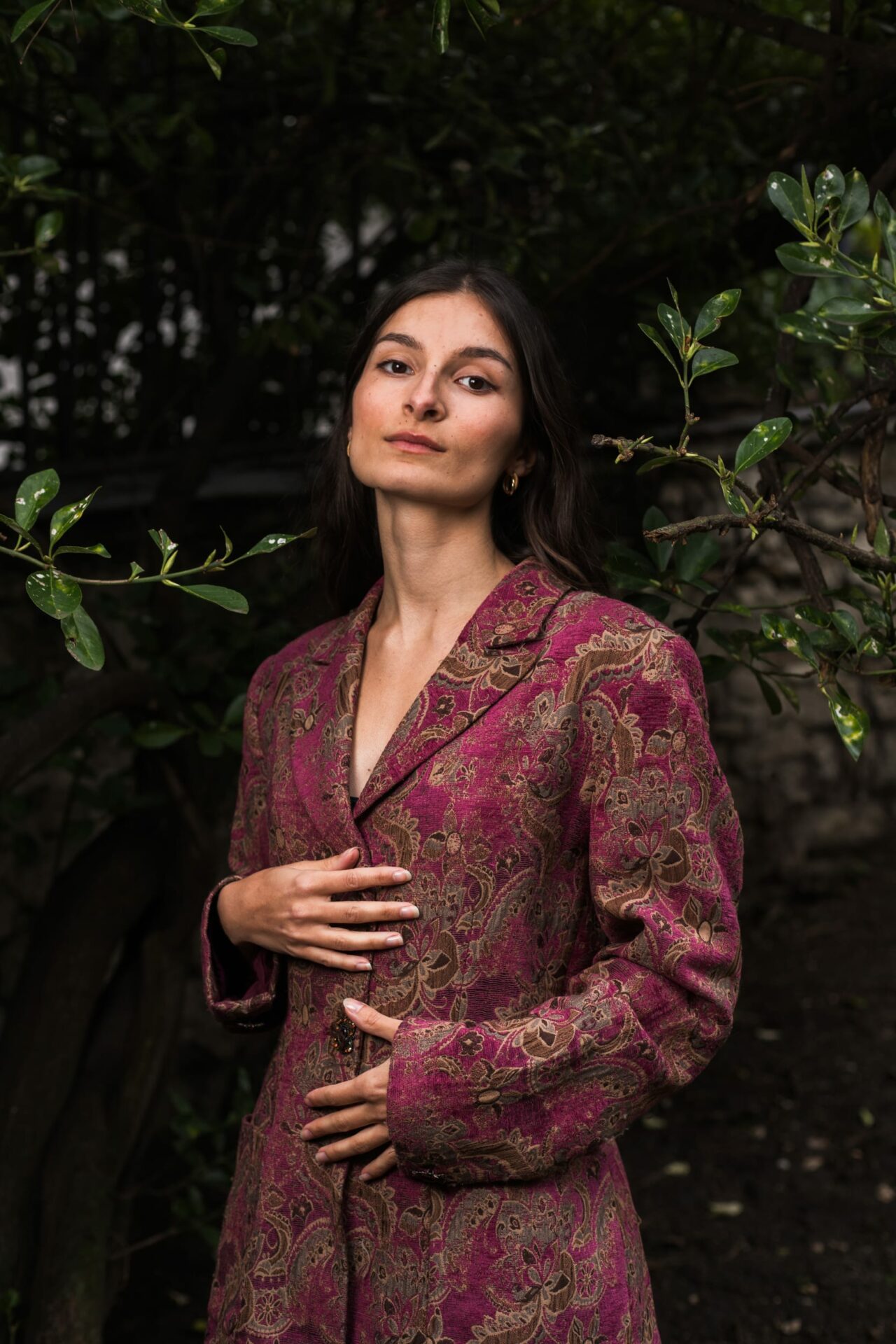 Zoé19@NathalieChampagne