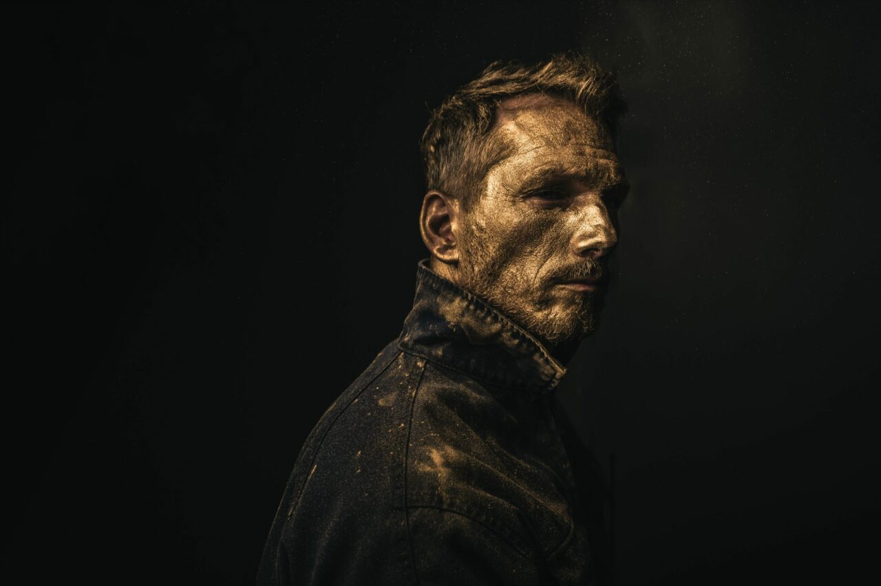 Docteur-Paper_L1004620-