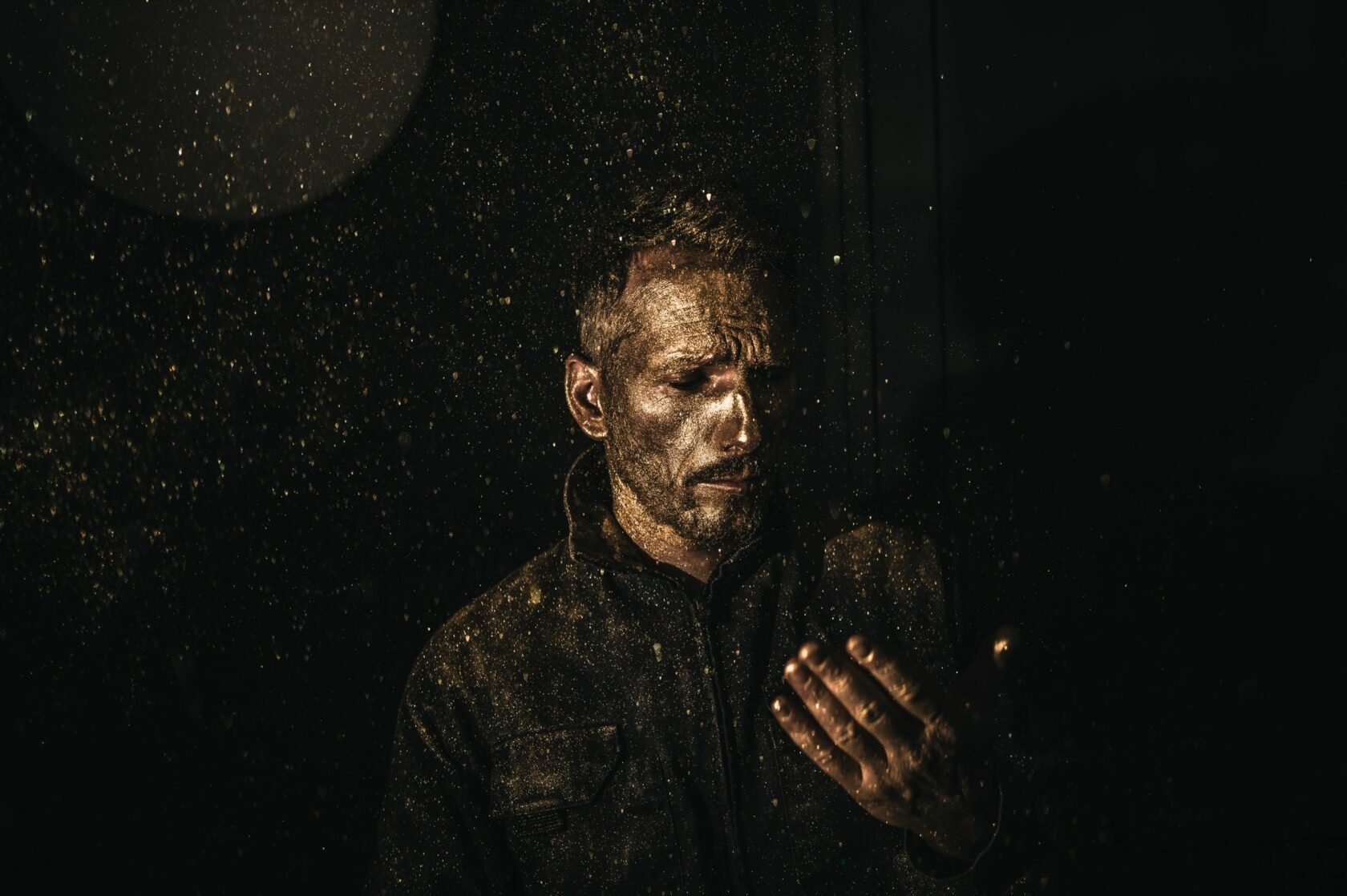 Docteur-Paper_L1004654-